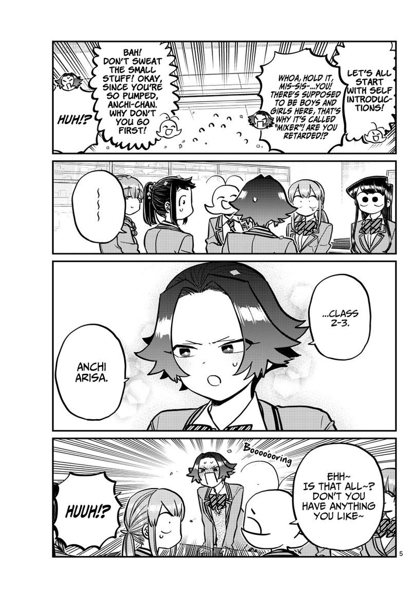 Komi Can